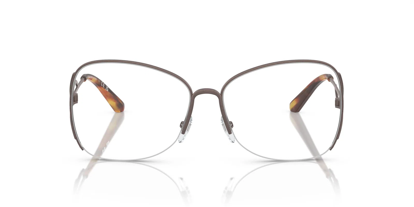 Alain Mikli 2501 Eyeglasses - view 11